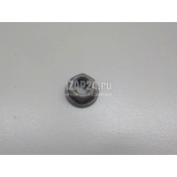 Гайка Mazda Mazda 6 (GJ/GL) 2013 9YB041237