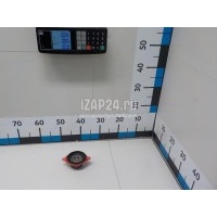 Динамик Mazda Mazda 6 (GJ/GL) 2013 KE6866960