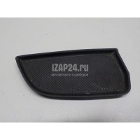 Коврик Mazda Mazda 6 (GJ/GL) 2013 GHP968454