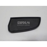 Коврик Mazda Mazda 6 (GJ/GL) 2013 GHR168424