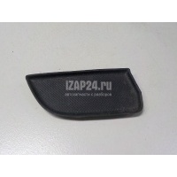 Коврик Mazda Mazda 6 (GJ/GL) 2013 GHP968454