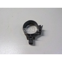 Крепеж Mazda Mazda 6 (GJ/GL) 2013 PE0815582