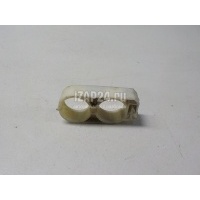 Крепеж Mazda Mazda 6 (GJ/GL) 2013 DJ20215C5