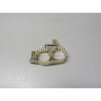 Крепеж Mazda Mazda 6 (GJ/GL) 2013 FZ21215C5