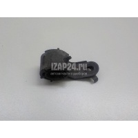 Крепеж Mazda Mazda 6 (GJ/GL) 2013 KD456146Y
