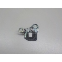 Кронштейн (сопут. товар) Mazda Mazda 6 (GJ/GL) 2013 P30115373