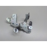 Кронштейн (сопут. товар) Mazda Mazda 6 (GJ/GL) 2013 PE011828XB
