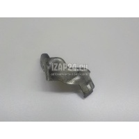 Кронштейн (сопут. товар) Mazda Mazda 6 (GJ/GL) 2013 PE0113425A