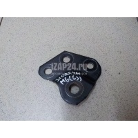 Пластина крепежная Mazda Mazda 6 (GJ/GL) 2013 B45A39015