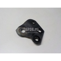 Пластина крепежная Mazda Mazda 6 (GJ/GL) 2013 B45A39015
