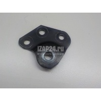 Пластина крепежная Mazda Mazda 6 (GJ/GL) 2013 B45A39015