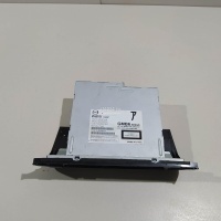 Проигрыватель CD/DVD Mazda Mazda 6 (GJ/GL) 2013 GMB6669G0