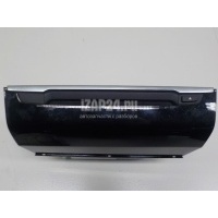 Проигрыватель CD/DVD Mazda Mazda 6 (GJ/GL) 2013 GML8669G0