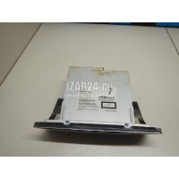 Проигрыватель CD/DVD Mazda Mazda 6 (GJ/GL) 2013 GMB6669G0
