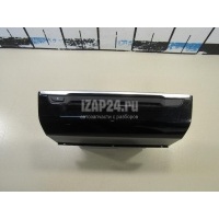 Проигрыватель CD/DVD Mazda Mazda 6 (GJ/GL) 2013 GMB6669G0