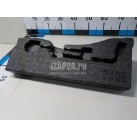 Ящик для инструментов Mazda Mazda 6 (GJ/GL) 2013 GHK3688E0