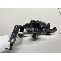 Кронштейн блока ABS (насос) Mazda Mazda 6 (GJ/GL) 2013 GHR143310