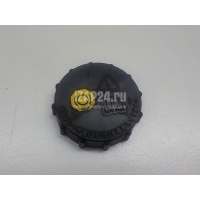 Крышка бачка тормозной жидкости Mazda Mazda 6 (GJ/GL) 2013 K0114355YD