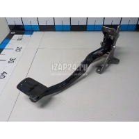 Педаль тормоза Mazda Mazda 6 (GJ/GL) 2013 GHK343300B