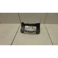 Скоба суппорта переднего левого Mazda Mazda 6 (GJ/GL) 2013 GHP933291