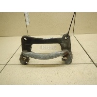 Скоба суппорта переднего правого Mazda Mazda 6 (GJ/GL) 2013 GHP933281