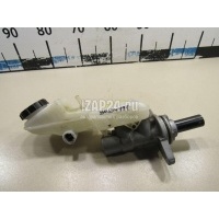 Цилиндр тормозной главный Mazda Mazda 6 (GJ/GL) 2013 GHY54340Z