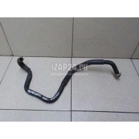 Шланг вакуумного усилителя тормоза Mazda Mazda 6 (GJ/GL) 2013 GLT943640