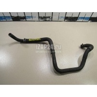 Шланг вакуумного усилителя тормоза Mazda Mazda 6 (GJ/GL) 2013 GLT943640A