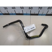 Шланг вакуумного усилителя тормоза Mazda Mazda 6 (GJ/GL) 2013 GLT943640A