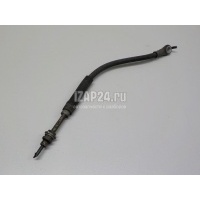 Шланг тормозной задний Mazda Mazda 6 (GJ/GL) 2013 GHP943810B
