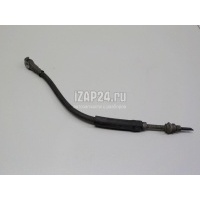 Шланг тормозной задний Mazda Mazda 6 (GJ/GL) 2013 GHP943810B