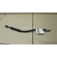 Шланг тормозной задний Mazda Mazda 6 (GJ/GL) 2013 GHP943810B