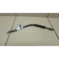 Шланг тормозной задний Mazda Mazda 6 (GJ/GL) 2013 GHP943810B