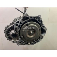 АКПП (автоматическая коробка переключения передач) Mazda Mazda 6 (GJ/GL) 2013 FWHL03000