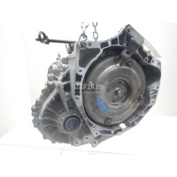 АКПП (автоматическая коробка переключения передач) Mazda Mazda 6 (GJ/GL) 2013 FWHL03000