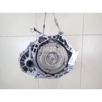 АКПП (автоматическая коробка переключения передач) Mazda Mazda 6 (GJ/GL) 2013 FWHL03000