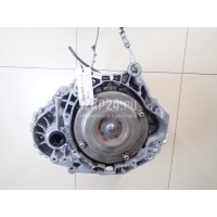 АКПП (автоматическая коробка переключения передач) Mazda Mazda 6 (GJ/GL) 2013 FWHL03000