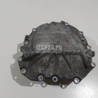 Крышка КПП Mazda Mazda 6 (GJ/GL) 2013 FZ21194J0B