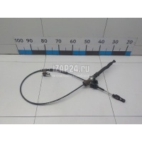Трос КПП Mazda Mazda 6 (GJ/GL) 2013 GHK346500