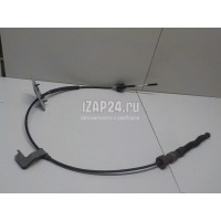 Трос КПП Mazda Mazda 6 (GJ/GL) 2013 GHK346500