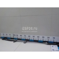 Трос КПП Mazda Mazda 6 (GJ/GL) 2013 GHK146500