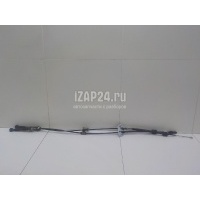 Трос КПП Mazda Mazda 6 (GJ/GL) 2013 GHK146500