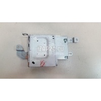 TV-тюнер Mazda Mazda 6 (GJ/GL) 2013 GMM466DRX