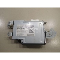 TV-тюнер Mazda Mazda 6 (GJ/GL) 2013 GMN466DRX