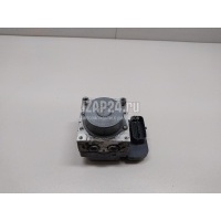 Блок ABS (насос) Mazda Mazda 6 (GJ/GL) 2013 G4YA437A0B