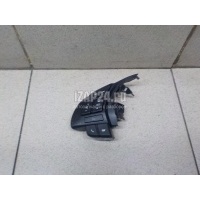Блок кнопок Mazda Mazda 6 (GJ/GL) 2013 GKL3664M9