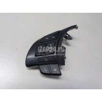 Блок кнопок Mazda Mazda 6 (GJ/GL) 2013 GKL3664M9