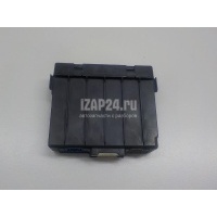 Блок комфорта Mazda Mazda 6 (GJ/GL) 2013 KD45675X0D