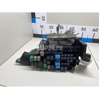 Блок предохранителей Mazda Mazda 6 (GJ/GL) 2013 GHP966760