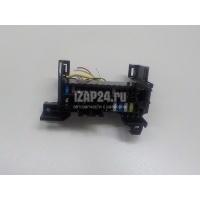 Блок предохранителей Mazda Mazda 6 (GJ/GL) 2013 GHP966730